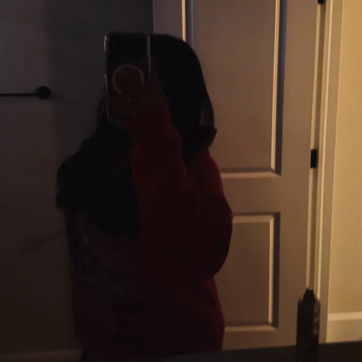 ailynfernandez34