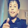 jrjuarez354