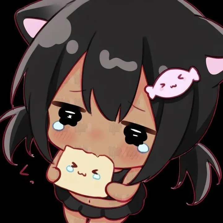 bogiedoll