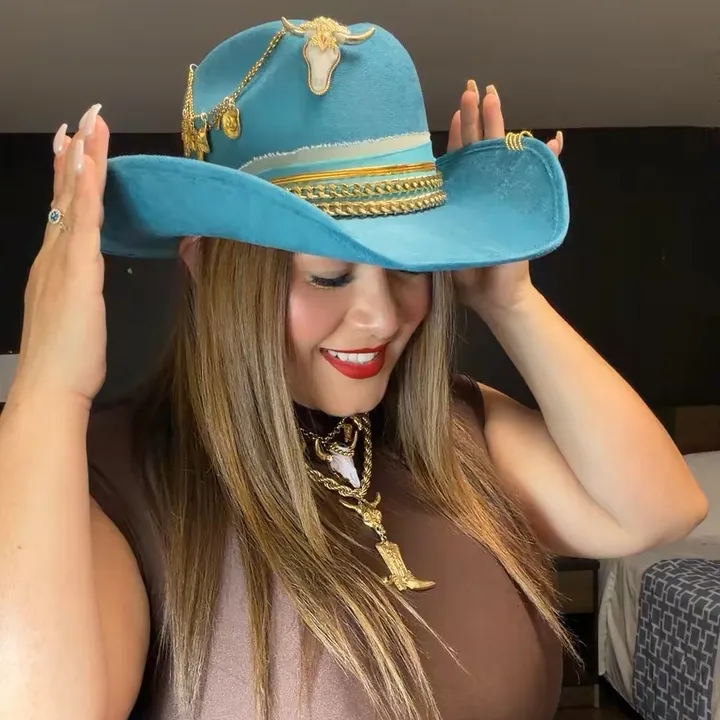 @laurap703