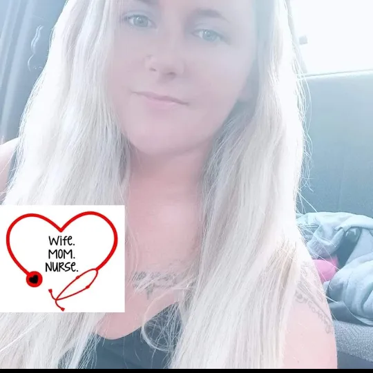 brookexen0302