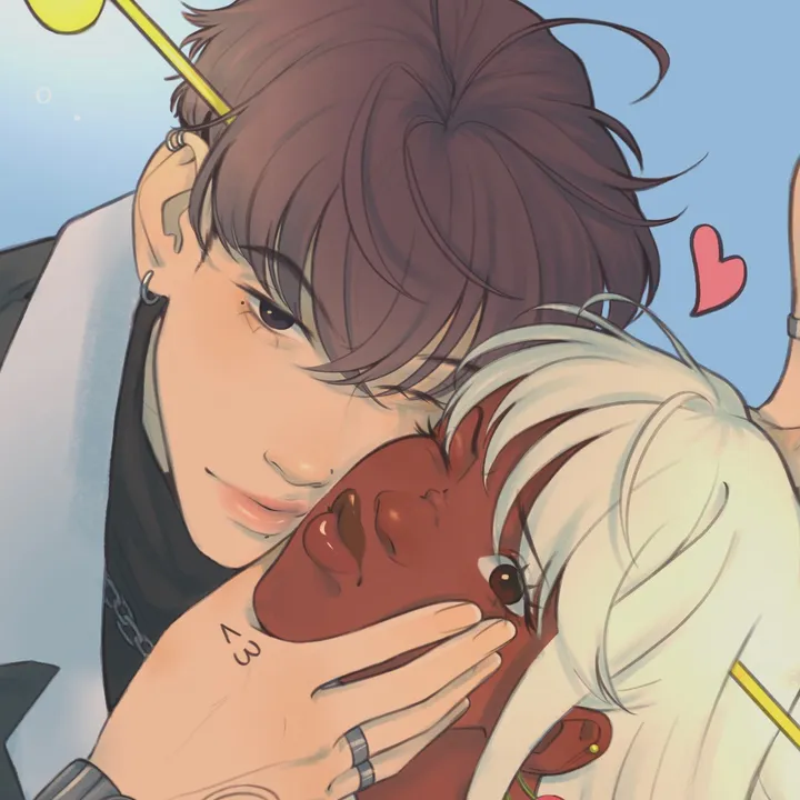 taenaeart