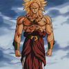 dbz1541