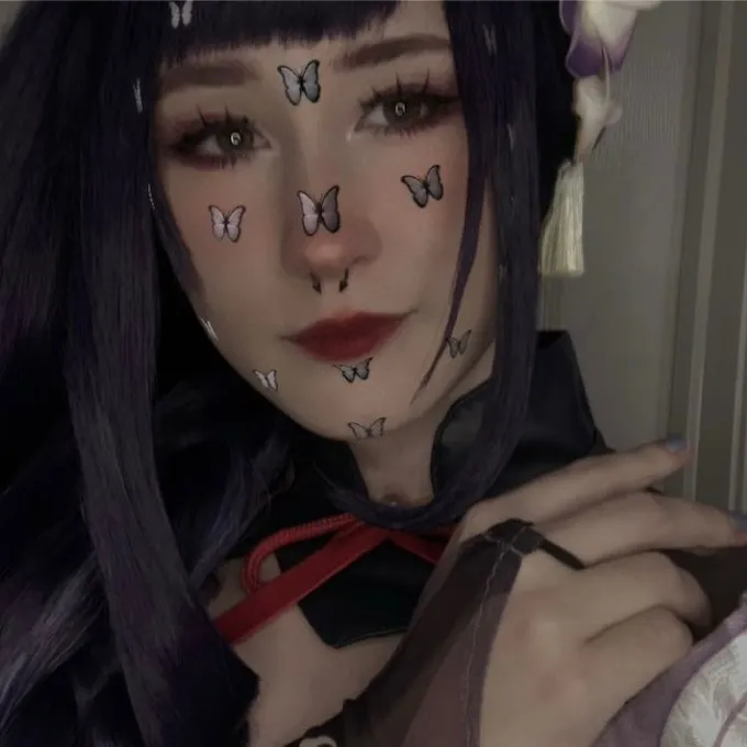 @r1zer_cosplays