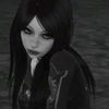 serenity.1.2