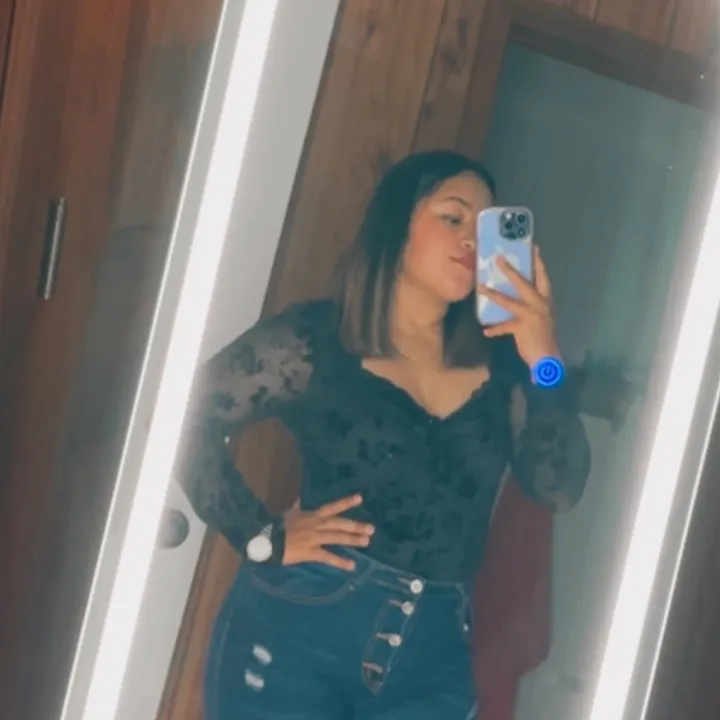 eskarleth.acuna