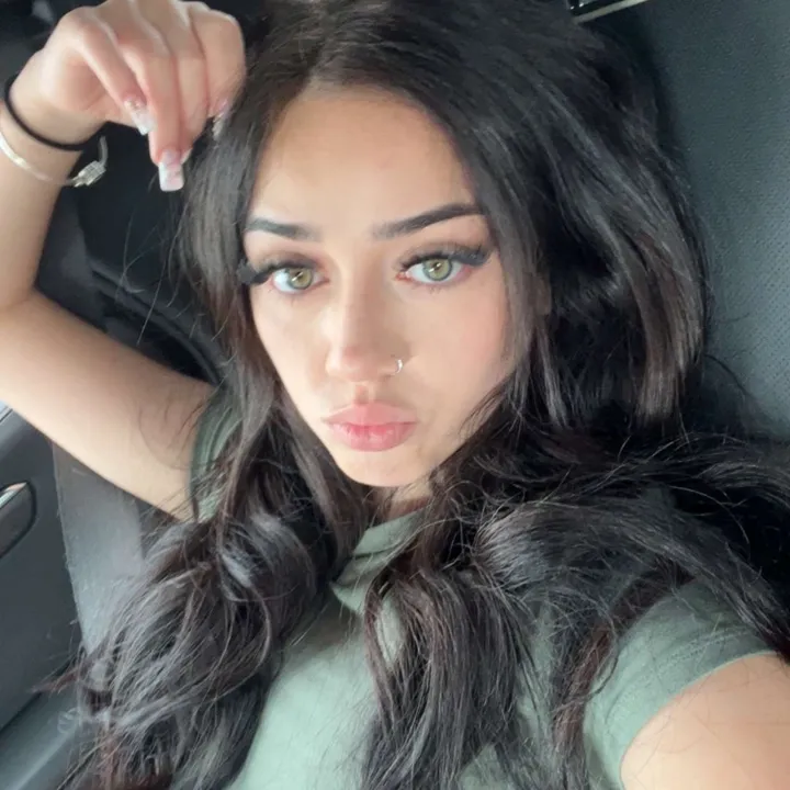 @2hot444youuuu