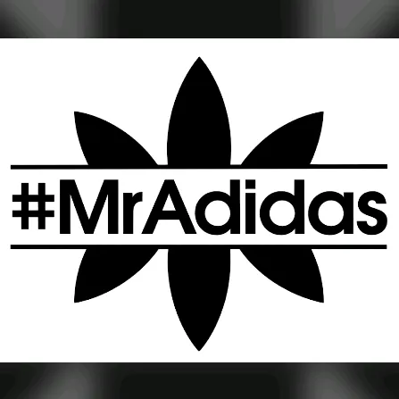 mradidas.me