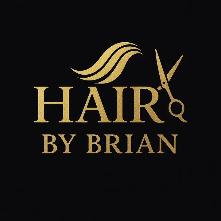 hairbybrian