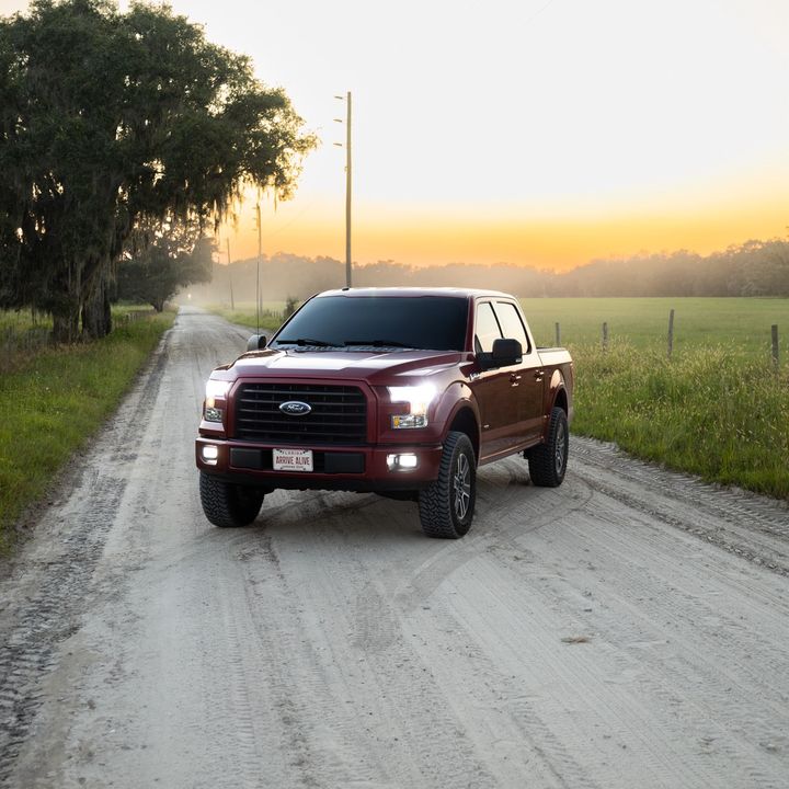 rubyy_f150