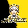 gamingincentive925