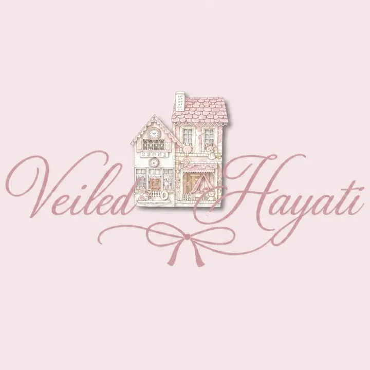 veiledhayati