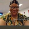 reneejamison5141424