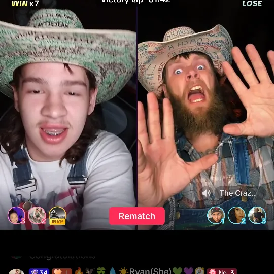 @_trailerpark