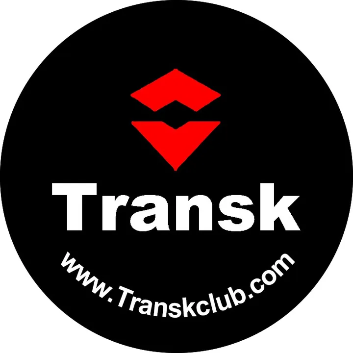 transkcues