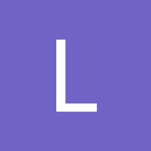 lalalacy4