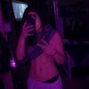 user092720090