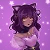 starlightdarlings1