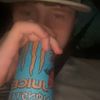 billybobjoe333