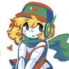 femkoda