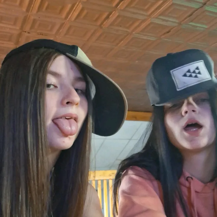 erinmurphyspamzzzz