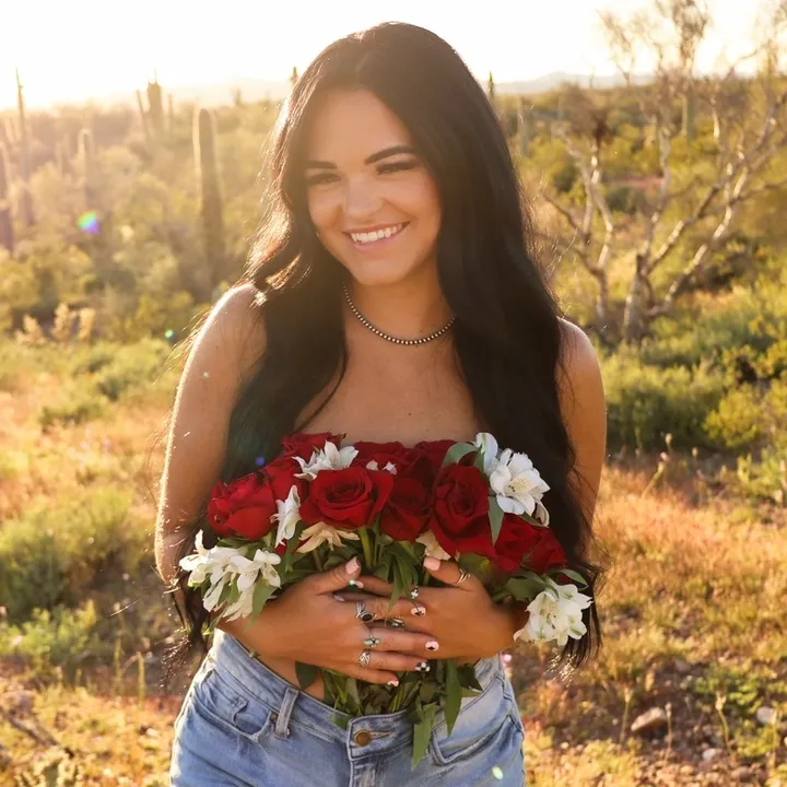 katelynperkinss
