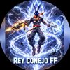 rey...conejo1
