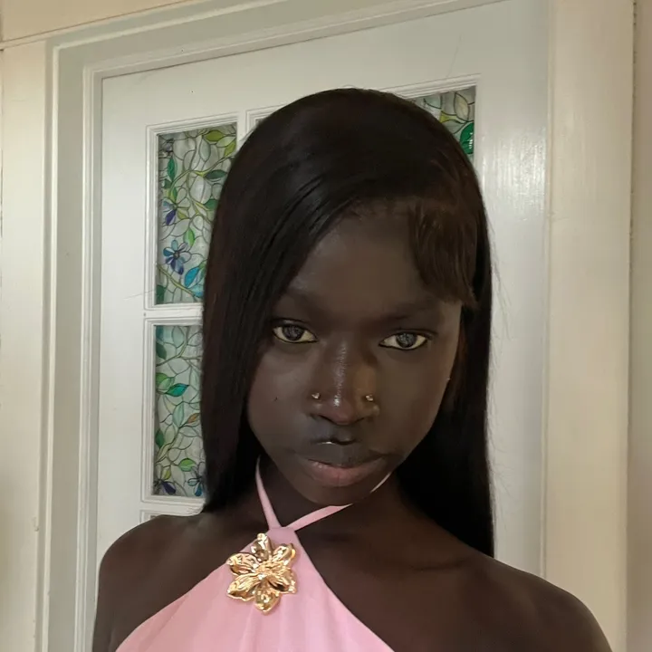 anyuakdoll