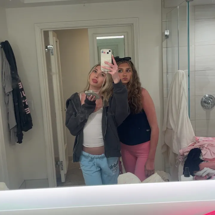 @_strawberryshortcak3