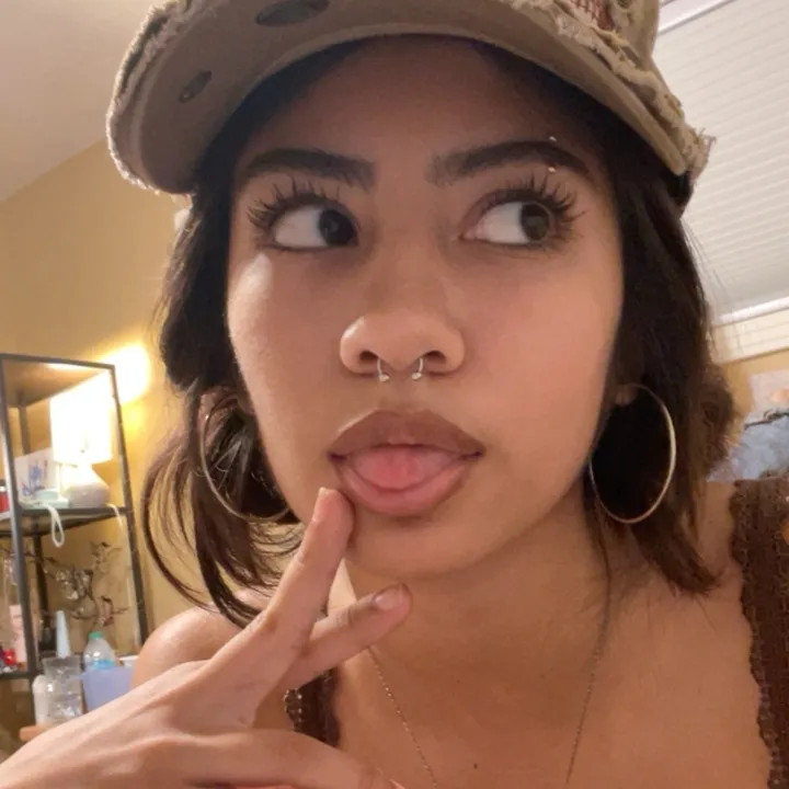kyliesummer_