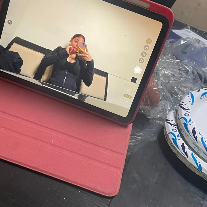 vibeswithjaniya