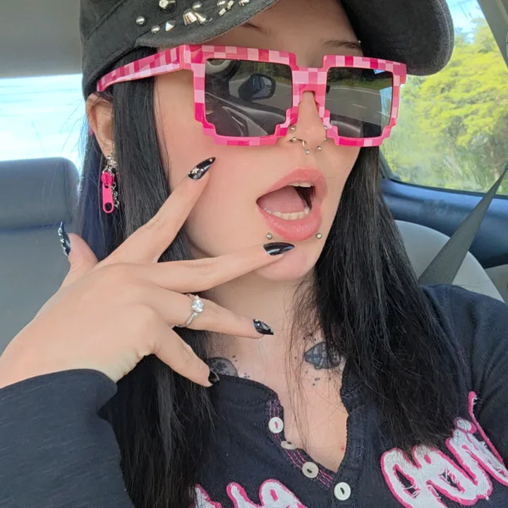 @kissmyasthma13