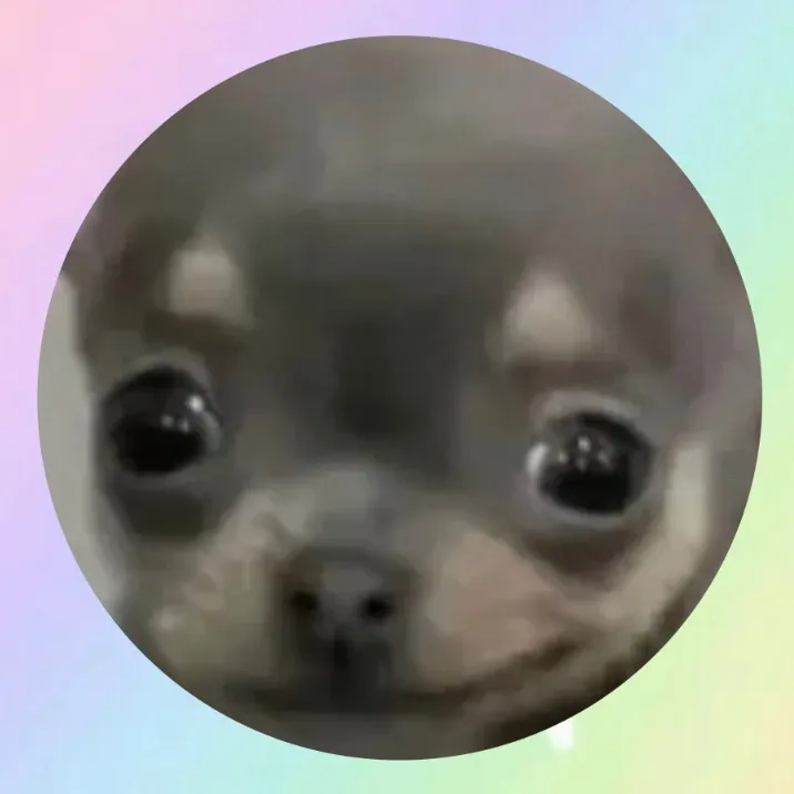 totallynotsvb201