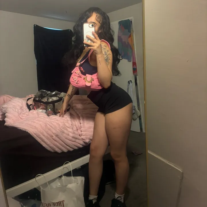 jennamarie27