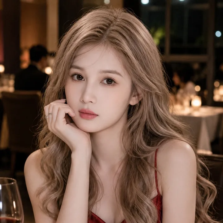 zuoyifan07