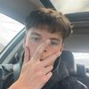 user17264959936