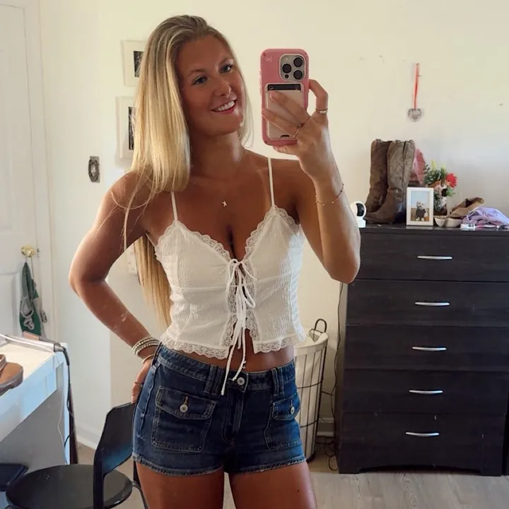 kendallnewton7