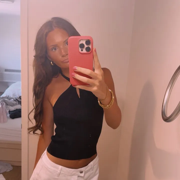 @jerjerjerr
