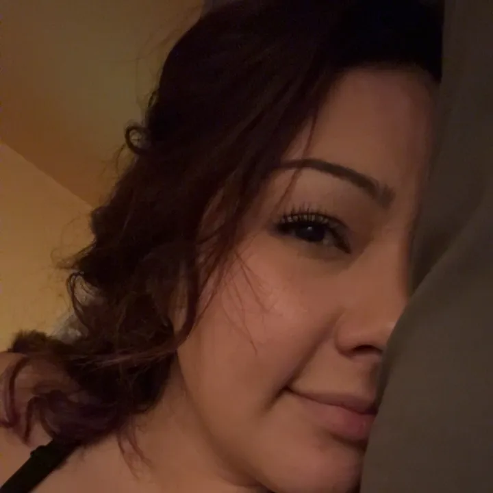 jasminesalois