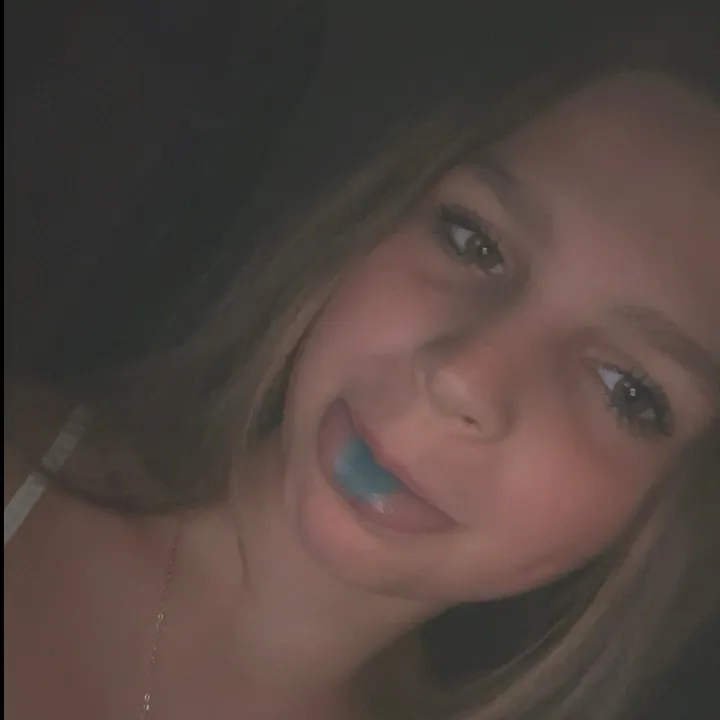 @piperspammyyyyy