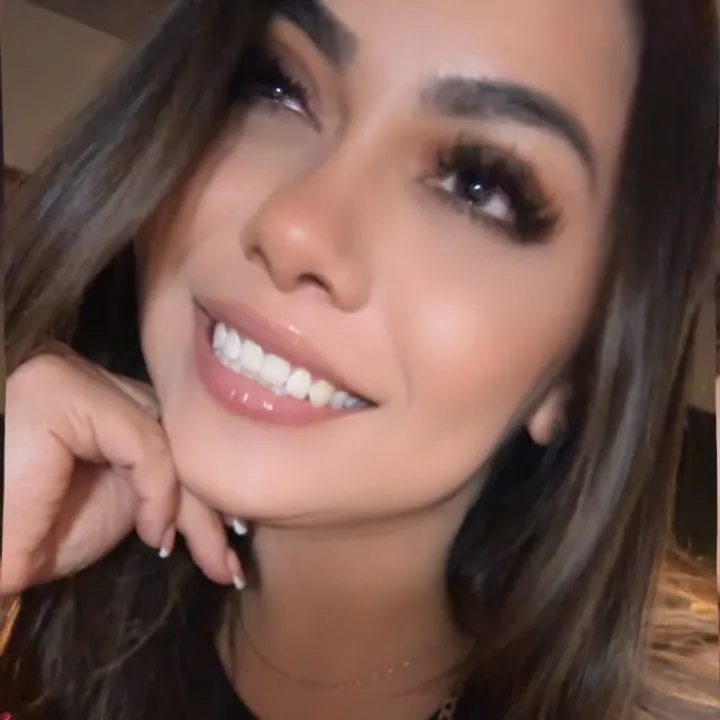 m.ivonne08