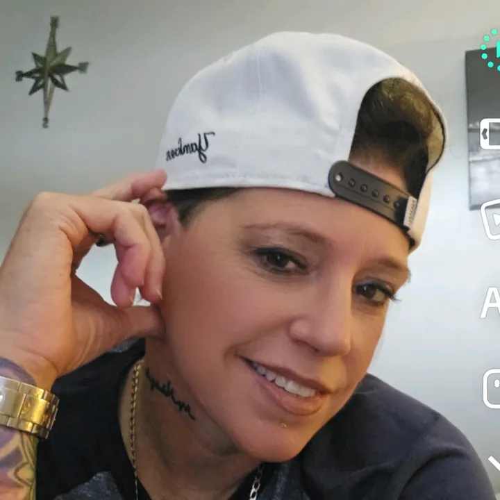 @4wheelchick