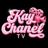 kaychanelclipss