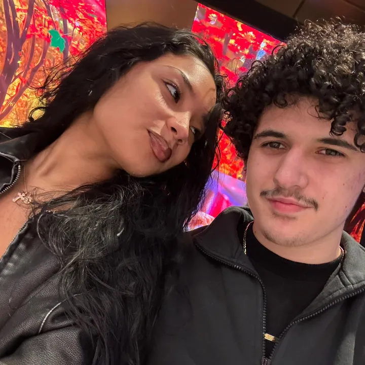 kailynaquintanilla