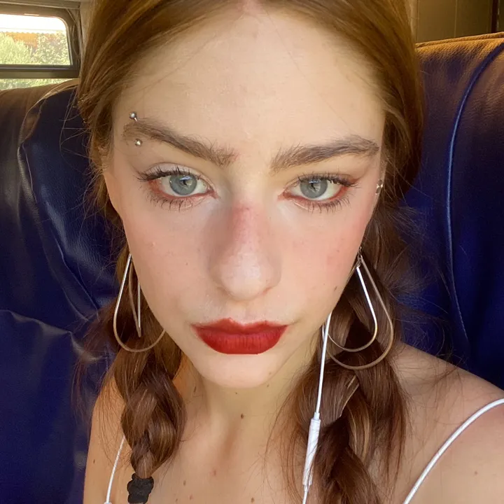 valentinaschulz
