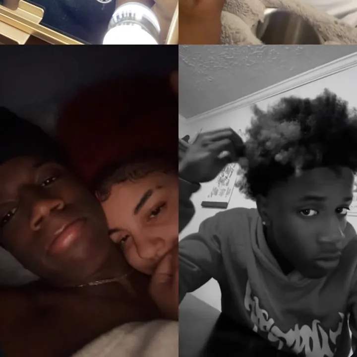 @5stxr._.bree