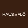 hausofflo.studios