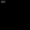 user5872k_4