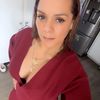 anarodriguez0174