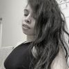 leti.yamilet